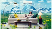 Armidale Air Conditioning