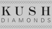 Kush Diamonds