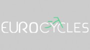 Eurocycles