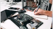 Technogeek