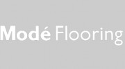 Mode Flooring