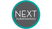 Next Home & Commercial Furnishings