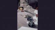 Cecconi's Flinders Lane