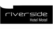 Riverside Hotel Motel