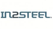 In2Steel