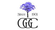 Grafton District Golf Club