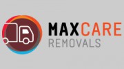 Max Care Removals