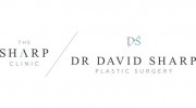 Dr David Sharp