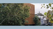 Szabo & Associates Solicitors