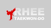 Rhee Taekwondo Gold Coast