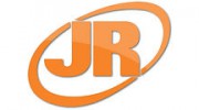 J R Electrical