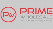 Prim Wholesale