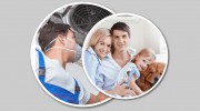 Melbourne HVAC Services