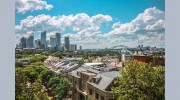 Fordable Property & Finance