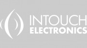 Intouch Electronics