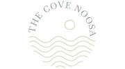 The Cove Noosa