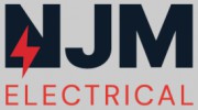 NJM Electrical