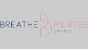 Breathe Pilates Studio