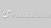 Canters Woodcraft
