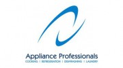 Appliance Professionals