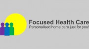 Focused Health Care