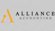 Alliance Accounting