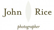 John Rice Photographer