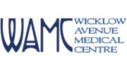 Wicklow Avenue Medical Centre