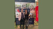 Dean Munro Property