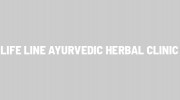 Life Line Ayurvedic Herbal Clinic