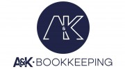 A&K Bookkeeping
