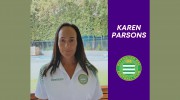 Manly Warringah Soccer Club