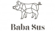 Baba Sus