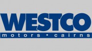 Westco Motors