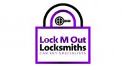 Lock M Out Locksmiths