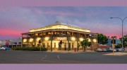 Kalgoorlie Hotel