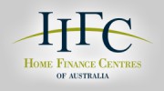 Home Finance Centres Of Australia