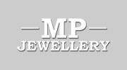 MP Jewellery