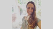 Dynamic Health Kinesiology
