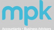 M P & K Partners