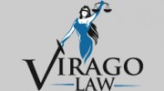 Virago Law