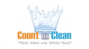 Count On Clean