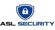 ASL Security Group