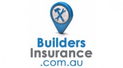 Builders Insurance
