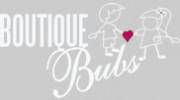Boutique Bubs Early Education & Kindergarten