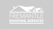 Fremantle Roofing Services