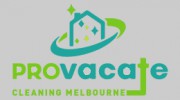 Pro Vacate Cleaning Melbourne