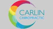 Carlin Chiropractic