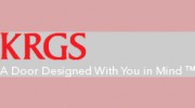 KRGS Doors