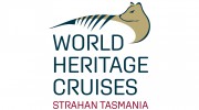 World Heritage Cruises